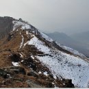 춘천새윤병원 이미지