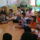 태양산업 이미지