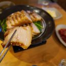 족발야시장인천영종하늘