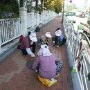 기동반-2 이미지