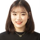 동림스튜디오