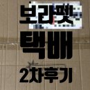 보라펫 이미지