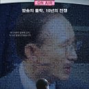 (주)엣나인필름 이미지