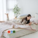H7693 이미지