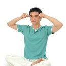 브레인피트니스 이미지