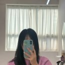 평리1동행정복지센터 민원실 | 대구 | 히피펌 전문 미용실! 히피펌 잘하는곳?! "히피해피" / 내돈내산
