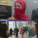 첫번째 - 동구 백서로 120 | 첫번째