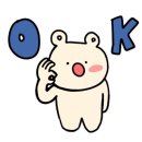 핑거커피 이미지