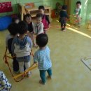 봄샘어린이집 이미지