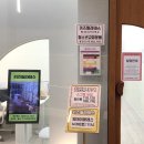 피트니스 에스 핏 | 임산부필라테스 광교산전산후필라테스 릴리핏 스파인 필라 수업후기