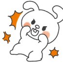 수완탑내과의원 이미지