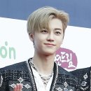 진동미소 이미지