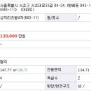 서초대로33길 21 이미지