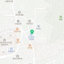 코스마트신현점 이미지