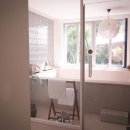 우연 | 제주애월 독채 풀빌라 우연한발견 내돈내산 후기 프라이빗 감성 숙소