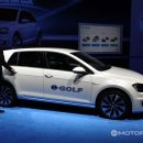 삼성광택세차 이미지