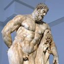 헤라클레스 이미지