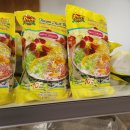 월드푸드마트 | 아시아월드푸드마트 특별한 날에도 이젠 오케이!