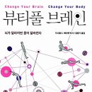 뷰티풀건강