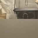 People&Dog(피플앤독) 이미지