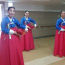 은혜요양병원 이미지