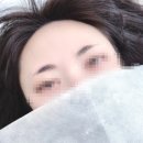 앙비떼 | 부천자연눈썹 앙비떼뷰티 후기