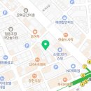 고을홍내과의원 이미지