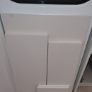 통큰야체 | 구월 아시아드 선수촌 7단지 행복주택 아파트 36B형 인천 남동구 입주청소