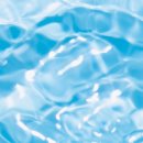 선명이네 | 스마트라식 후기! 빠른 회복과 선명한 시력 교정