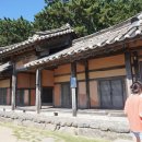 상화원 Daum카페