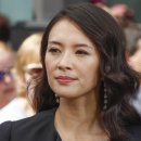 Godzilla King of the monsters 이미지