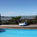 심플하우스 펜션 이미지