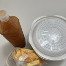 덕수식당 | 태안 게국지 찐맛집 덕수식당 택배 후기