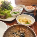 영양군 공설운동장 | 영월군 영월읍 닭갈비전문점 최고닭 닭갈비 내돈내먹 후기