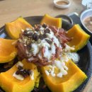 구암동496 이미지