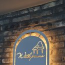 도담도담피아노학원 이미지