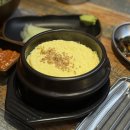 염창식당 | 염창역 삼겹살 🥩 제대로 즐기기 좋은 애월식당 염창역점 후기