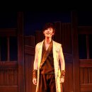 화랑슈퍼 이미지