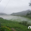 구암 배수펌프장 이미지