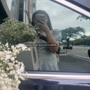 오빠짐스튜디오 이미지