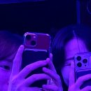 [일상] 마음이 9월하잖아