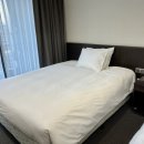 리베라인천에어포트호텔 이미지