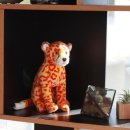 위더스인터내셔널 이미지