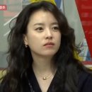 코코줌마 이미지