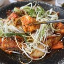 착한아구찜 | 포항효자동맛집 포항아구찜맛집 더착한아구찜 후기