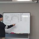 팀스포츠 이미지