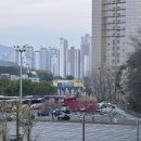 경기대학교 풋살장