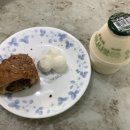 탑 보이스 동전 노래연습장 이미지