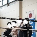 스페셜 복싱짐 이미지