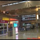 G7515 이미지